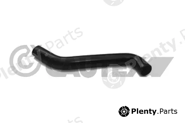 Cautex 086105 — Radiator Hose