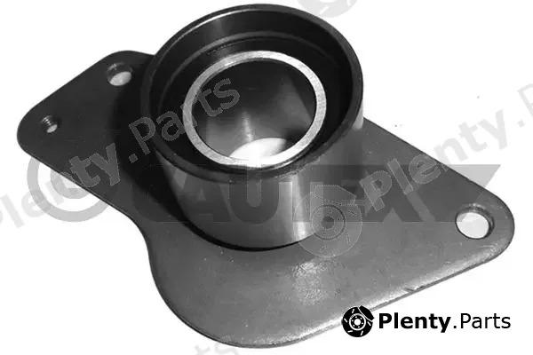 Cautex 770871 — Deflection/Guide Pulley, timing belt