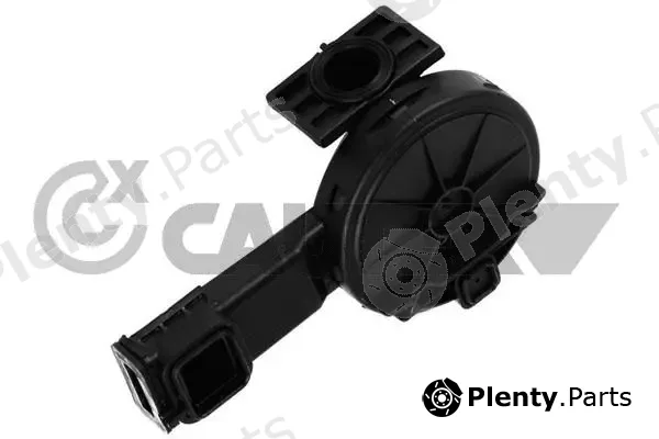 Cautex 757547 — Cylinder Head Cover
