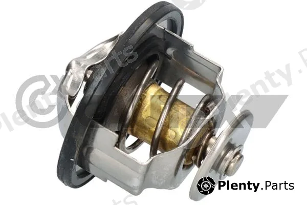 Cautex 756886 — Thermostat, coolant