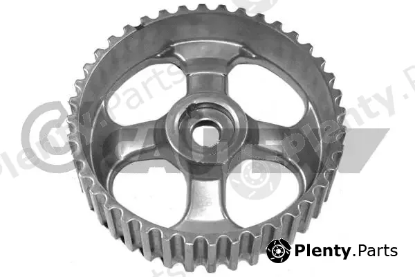 Cautex 021328 — Gear/Sprocket, camshaft