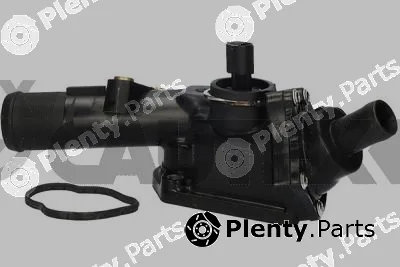 Cautex 768149 — Coolant Flange