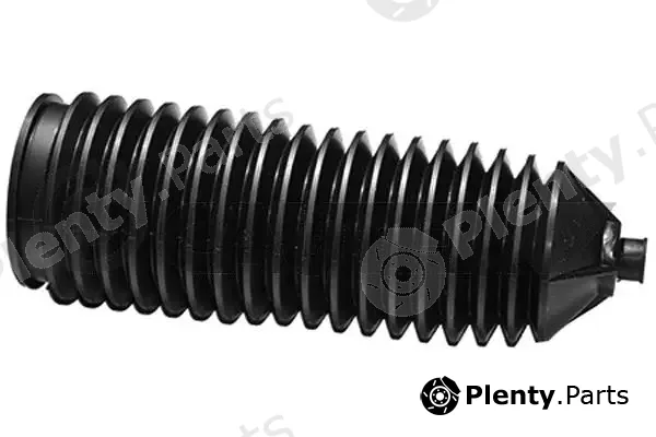 Cautex 757995 — Bellow, steering