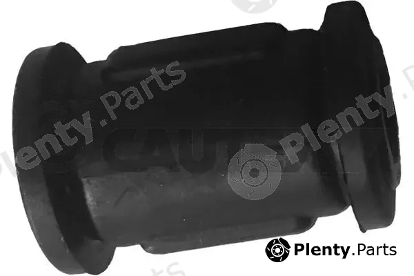 Cautex 760513 — Mounting, steering gear