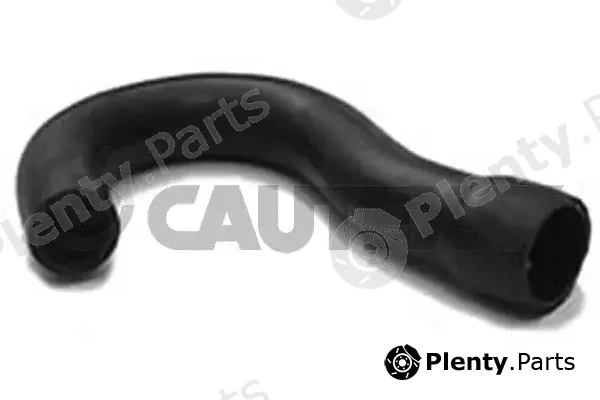 Cautex 186022 — Radiator Hose
