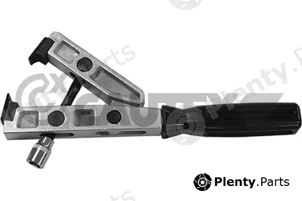 Cautex 904092 — Pliers, steering bellow clamp