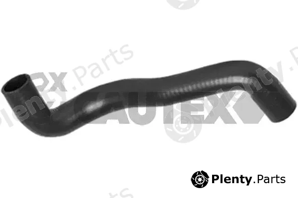 Cautex 026647 — Radiator Hose