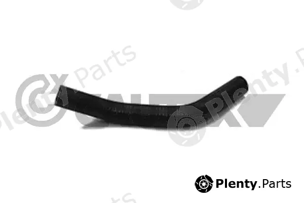 Cautex 466037 — Radiator Hose