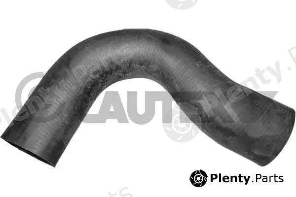 Cautex 486045 — Radiator Hose