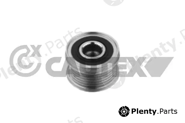 Cautex 771958 — Alternator Freewheel Clutch