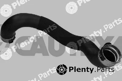 Cautex 775777 — Charge Air Hose
