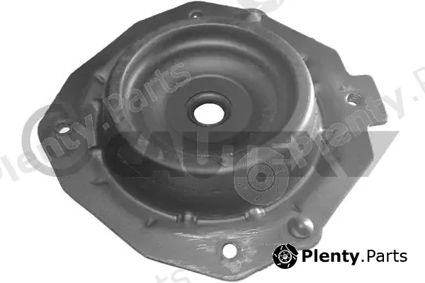 Cautex 020420 — Suspension Strut Support Mount