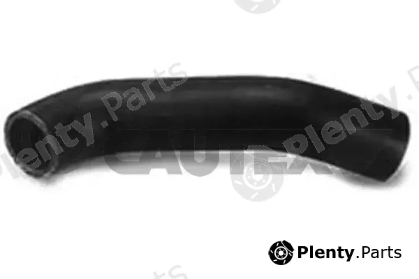 Cautex 016221 — Radiator Hose