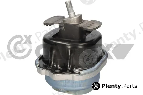 Cautex 776577 — Mounting, engine