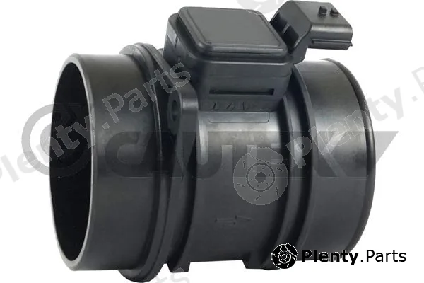 Cautex 770083 — Mass Air Flow Sensor