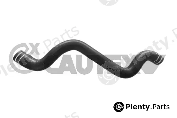 Cautex 771094 — Radiator Hose