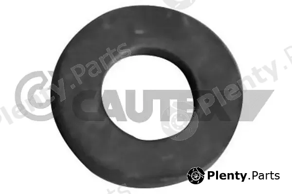 Cautex 750022 — Seal Ring, injector
