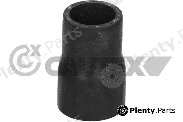 Cautex 774899 — Radiator Hose
