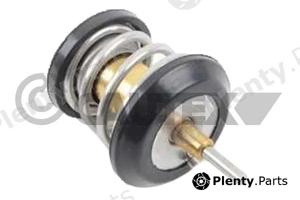 Cautex 774568 — Thermostat, coolant