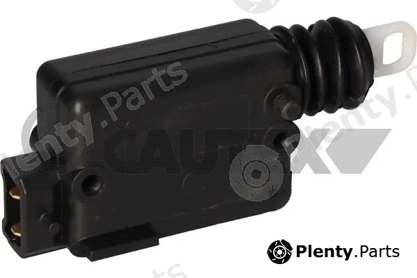 Cautex 766918 — Door Lock
