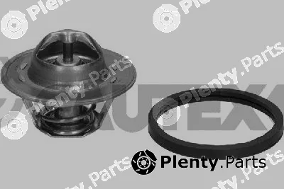 Cautex 775905 — Thermostat, coolant