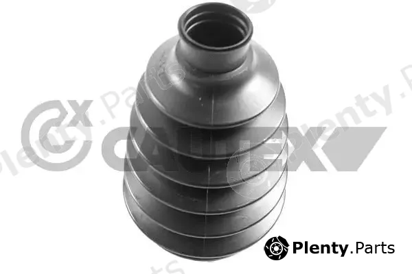 Cautex 762533 — Bellow Kit, drive shaft