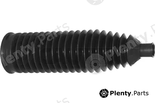 Cautex 482558 — Bellow Kit, steering
