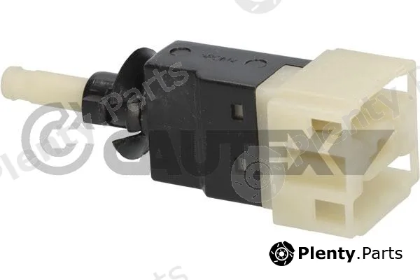 Cautex 769988 — Stop Light Switch