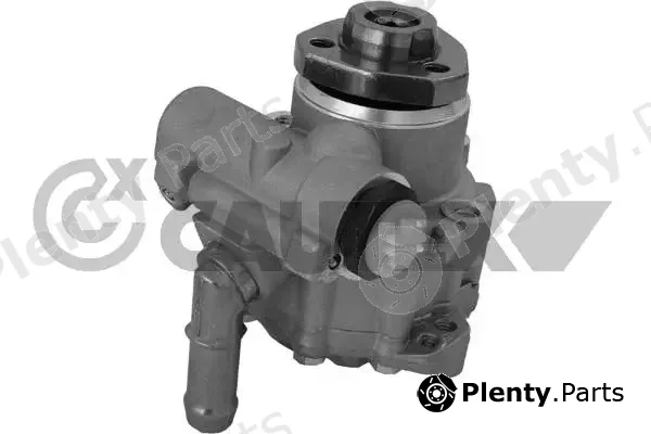 Cautex 768482 — Hydraulic Pump, steering