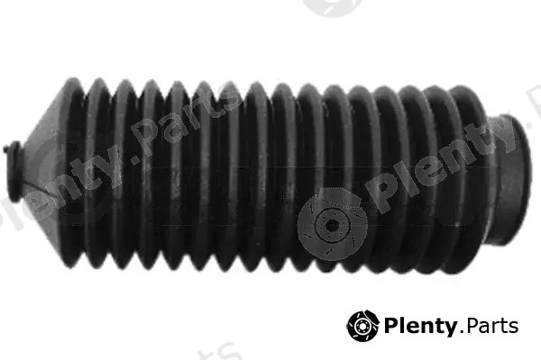 Cautex 700059 — Bellow, steering