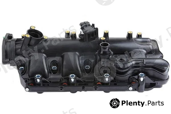 Cautex 774525 — Intake Manifold Module