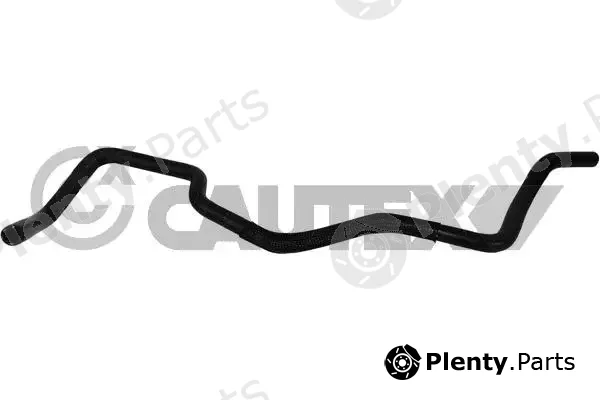 Cautex 753861 — Radiator Hose