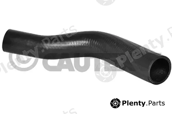 Cautex 016772 — Charge Air Hose