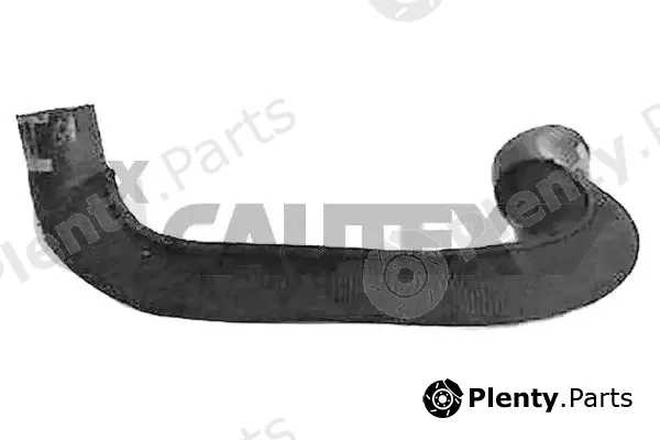 Cautex 086766 — Charge Air Hose