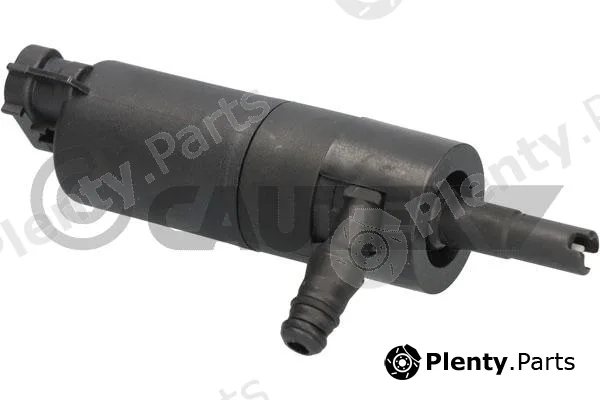 Cautex 774610 — Washer Fluid Pump, window cleaning