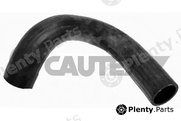 Cautex 086405 — Radiator Hose