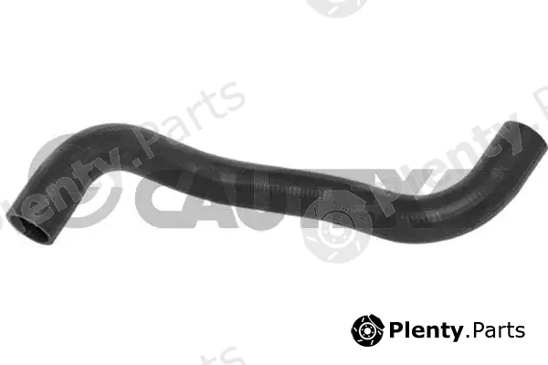 Cautex 754237 — Radiator Hose