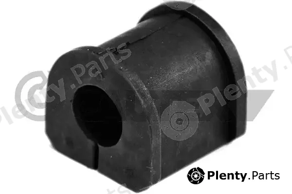 Cautex 751520 — Bushing, stabiliser bar