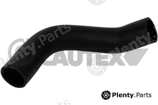 Cautex 754287 — Radiator Hose
