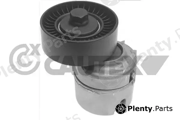 Cautex 770884 — Repair Kit, v-ribbed belt tensioner
