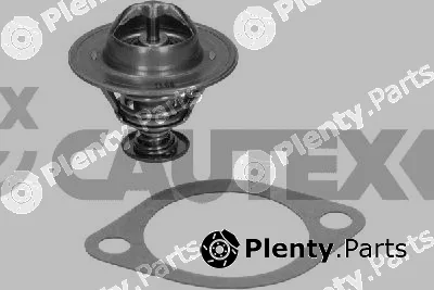 Cautex 775419 — Thermostat, coolant