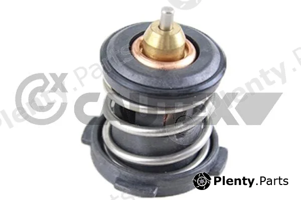 Cautex 772148 — Thermostat, coolant