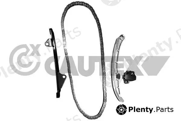 Cautex 752028 — Timing Chain Kit