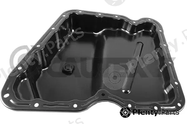 Cautex 751006 — Oil Sump