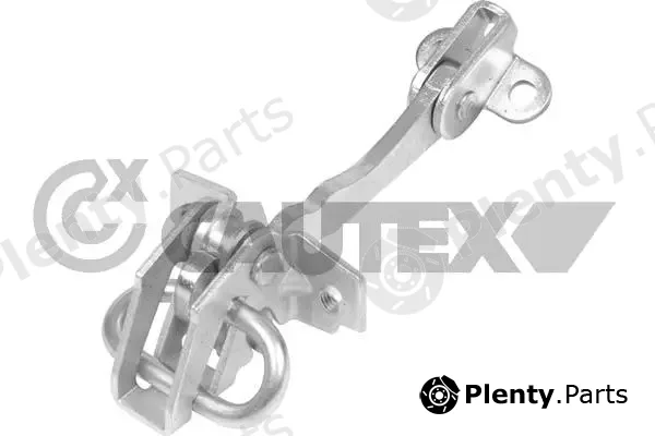 Cautex 770791 — Door Check