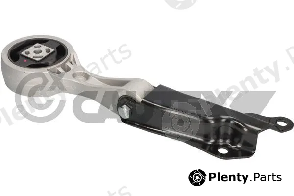 Cautex 776579 — Holder, engine mounting system