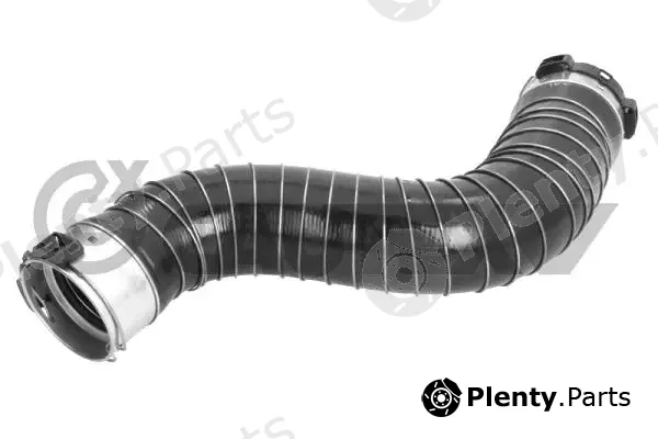 Cautex 771270 — Charge Air Hose