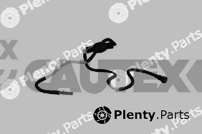 Cautex 773537 — Fuel Hose