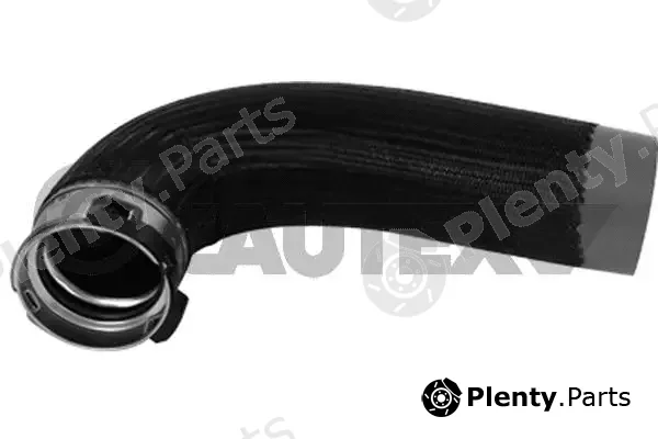 Cautex 753089 — Charge Air Hose
