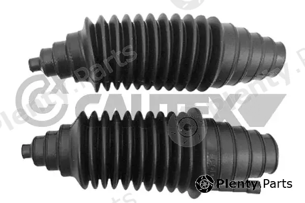 Cautex 900926A — Bellow Kit, steering